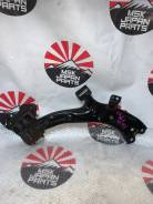 ����� ������ Honda 51350SWAE01 3 (RE3/RE4), �������� ������ 51350SWAE01 ����