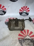 ��������� ������� Honda Civic 45018SNC000 4D FD1 FD2 FD3, �������� ������ 45018SNC000 ����