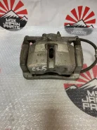 ��������� ������� Mazda CX-5 K0Y13398Z KE, �������� ����� K0Y13398Z ����