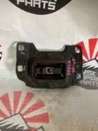 ������� ���� Mazda 3 BP4N39070C BL 1.6 BP4N39070C ����