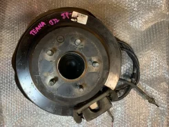����� Nissan Teana 43019JN00A J32, ������ ����� 43019JN00A ����