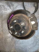 ����� Nissan Teana 43018JN00A J32, ������ ������ 43018JN00A ����