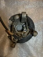 ����� Nissan Teana 43018JN00A J32, ������ ������ 43018JN00A ����