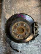 ����� Honda 52210SWAA00 3 (RE3/RE4), ������ ������ 52210SWAA00 ����