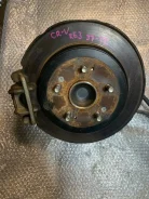 ����� Honda 52215SWAA00 3 (RE3/RE4), ������ ����� 52215SWAA00 ����