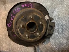 ����� Nissan Teana 43019JN00A J32, ������ ����� 43019JN00A ����