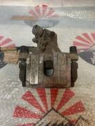 ��������� ������� Mazda 3 BPYK2671XC BL, ������ ����� BPYK2671XC ����