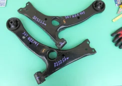 ����� �������� Toyota Premio/Corolla Fielder/Axio, NZE141/NZT240,1NZFE 48069-20400 ����