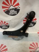 ����� ������ Mitsubishi Outlander 4013A010 XL 2.4, �������� ������ 4013A010 ����