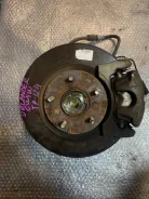 ����� ���������� Mitsubishi Outlander 3870A012 XL 2.4, �������� ������ 3870A012 ����