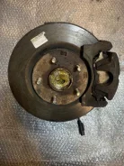 ����� ���������� Mitsubishi Outlander 3870A012 XL 2.4, �������� ������ 3870A012 ����