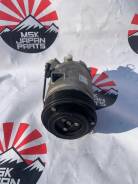 ���������� ������������ Nissan Teana GR92FJP00C01 J32 2.5 GR92FJP00C01 ����