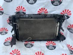������� ���������� Nissan Teana 21460JN90A J32 2.5 21460JN90A ����