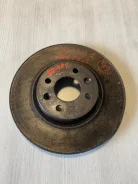��������� ���� Renault Megane 402069518R 1 K4MA700 402069518R ����