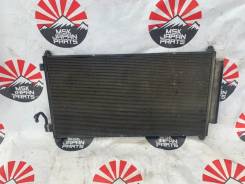 �������� ������������ Honda 80110SWAA01 3 (RE3/RE4) 80110SWAA01 ����