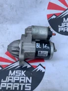 ������� Mazda 3 M000T33371 BL 1.6 M000T33371 ����