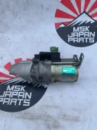 ������� Honda Civic SM71003 4D FD1 FD2 FD3 1.3 LDA SM71003 ����