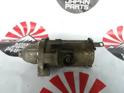 ������� Honda Accord SM71007 CU SM71007 ����