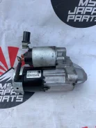 ������� Mazda 6 M000T89281 GJ 2.0 M000T89281 ����