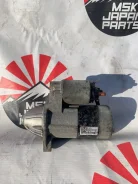 ������� Mazda 3 M000T91381 BL 1.5 M000T91381 ����