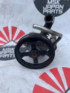 ����� ��� Mitsubishi Outlander MN101350 XL 2.4 MN101350 ����