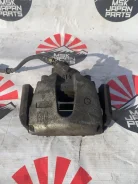 ��������� ������� Mazda 3 BPYK3361XB BL, �������� ������ BPYK3361XB ����