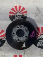 ��������� ���� Mazda 3 C24Y3325XB BL, �������� C24Y3325XB ����