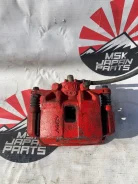 ��������� ������� Honda Civic 45019SNB000 4D FD1 FD2 FD3, �������� ����� 45019SNB000 ����