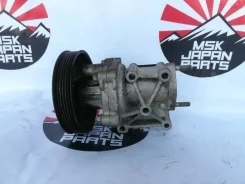 ����� Mitsubishi Outlander 1300A083 XL 2.4 1300A083 ����