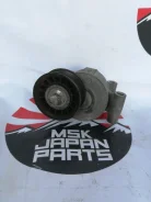 ����� �������� Mazda 3 2005-2009 L37215980C BK 2.0 L37215980C ����