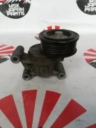 ����� �������� Mazda 3 2002-2008 L37215980C BK 2.0 L37215980C ����