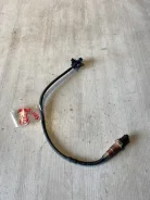 ������ ��������� Peugeot 408 1628HV TU5JP4 1628HV ����