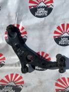 ����� ������ Mazda CX-5 KB7W34300A KE, �������� ������ KB7W34300A ����