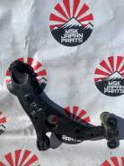 ����� ������ Mazda CX-5 KB7W34300A KE, �������� ������ KB7W34300A ����