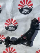 ����� ������ Mazda 6 G46C34350 GJ, �������� ����� G46C34350 ����
