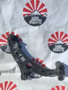 ����� ������ Mazda 3 B45A34300D BM, �������� ������ B45A34300D ����