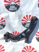 ����� ������ Mazda 3 B60S34350G BM, �������� ����� B60S34350G ����