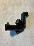 ������ ������� ���������� Peugeot Partner Tepee 1336AG B9 DV6Auted4 1336AG ����
