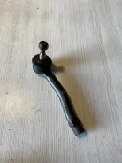 ������� ���������� Peugeot Partner Tepee 1610936880 B9 DV6Auted4, ����� 1610936880 ����