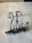 ��������� ����� Peugeot Partner Tepee 1570G2 B9 DV6Auted4 1570G2 ����