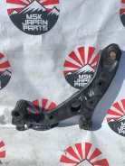����� ������ Mazda 3 B60S34350G BM, �������� ����� B60S34350G ����