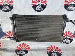 �������� ������������ Nissan Teana 92100JN00A J32 2.5 92100JN00A ����