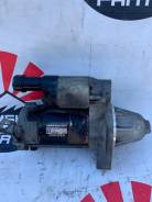 ������� Honda 4280004670 3 (RE3/RE4) 4280004670 ����