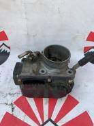 ����������� �������� Honda 16400RZAJ01 3 (RE3/RE4) 16400RZAJ01 ����