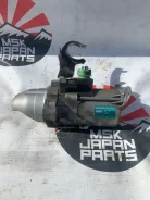 ������� Honda Civic SM71003 4D FD1 FD2 FD3 1.3 LDA SM71003 ����