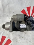 ������� Nissan Teana 23300JN00A J32 2.5 23300JN00A ����
