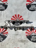 ��������� ����� � ���������� Nissan Teana 16600JK00A J32 2.5 16600JK00A ����