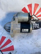 ������� Mazda 3 M000T33371 BL 1.5 M000T33371 ����