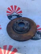 ��������� ���� Mazda 6 GHP933251A GJ, �������� GHP933251A ����