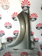 ����� Audi Q7 4L0821101, �������� ����� 4L0821101 ����
